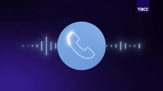 ФСБ обвинила агента СБУ в призывах к терактам в США через Telegram-каналы