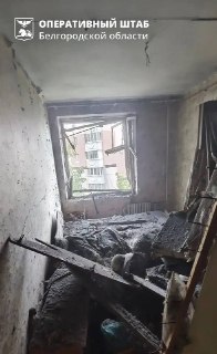 Иллюстрация 2