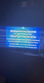 Иллюстрация 1