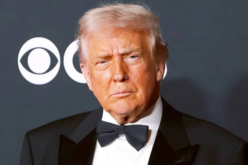 Трамп назвал коммунизм главной угрозой США