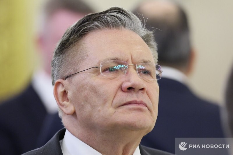 Пуск первого энергоблока АЭС «Аккую» в Турции намечен на осень 2026 года