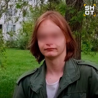 В Омске задержаны семеро подозреваемых в убийстве студента