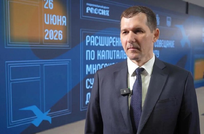 В Приморье ограничили продажу топлива грузовикам и запретили заправлять канистры