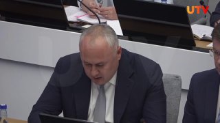 В Башкирии ограничили выдачу бензина до 30 литров на автомобиль