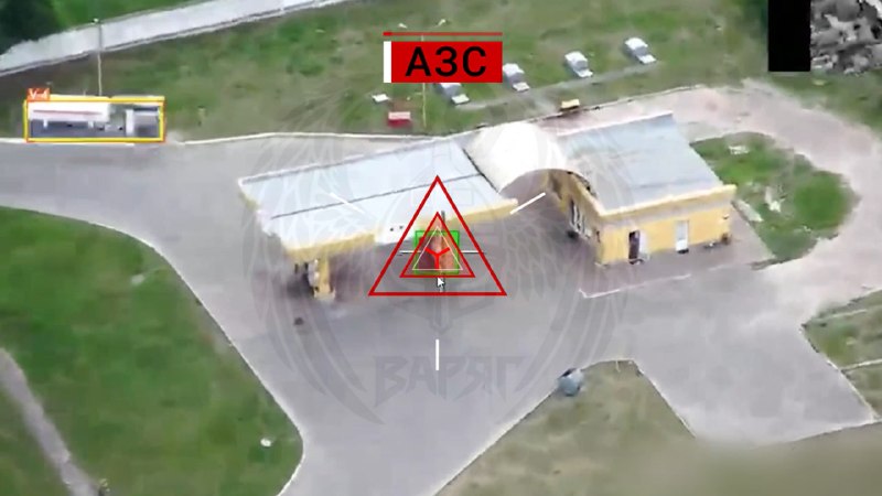 Иллюстрация 6
