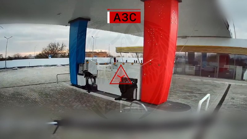 Иллюстрация 7