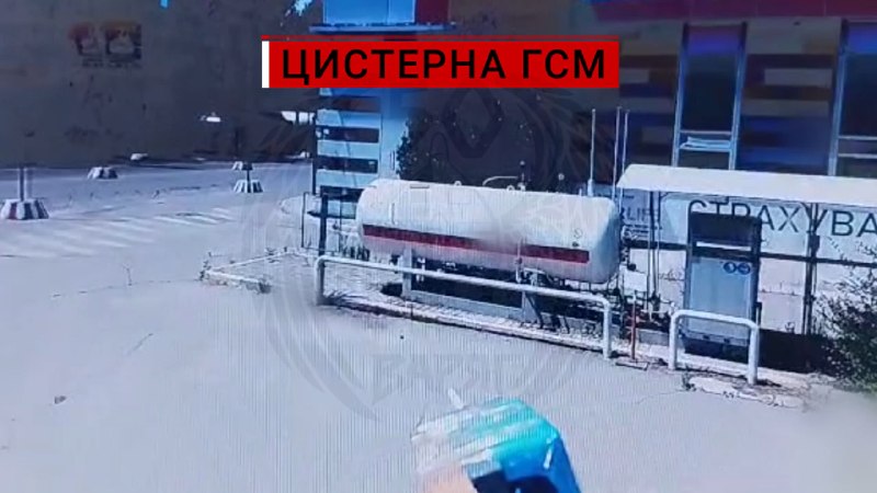 Иллюстрация 9