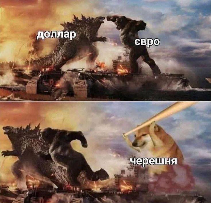 Иллюстрация 5