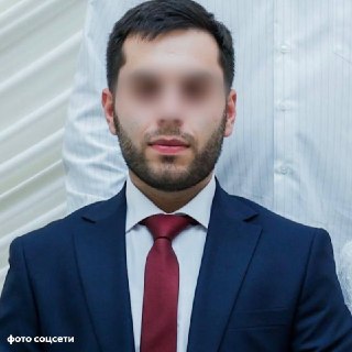 В Дагестане во время прогулки на сапах утонул полицейский