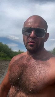 В сети завирусился «Стетхем с Госуслуг»