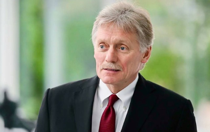 Песков раскрыл темы переговоров Путина и Лукашенко: безопасность и Украина