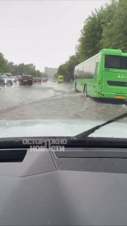Иллюстрация 1