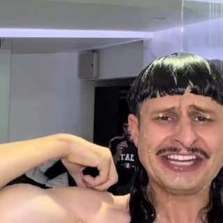 Иллюстрация 2