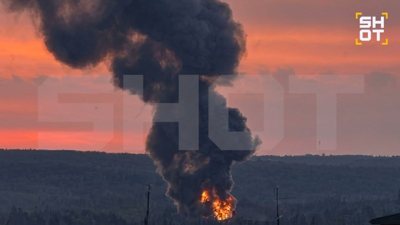 Иллюстрация 2