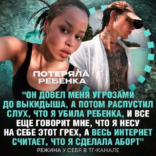 Иллюстрация 1