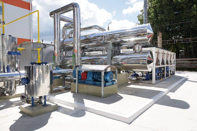 Иллюстрация 3