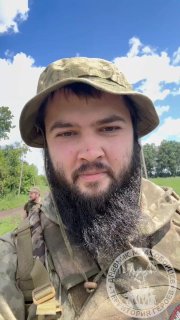Бойцы БАРС-14 рассказали о реальных буднях оператора БПЛА