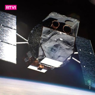 NASA приступает к спасению падающего на Землю космического телескопа Swift