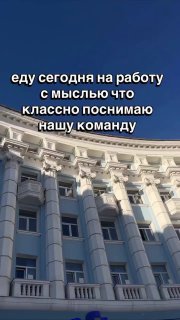 Иллюстрация 2