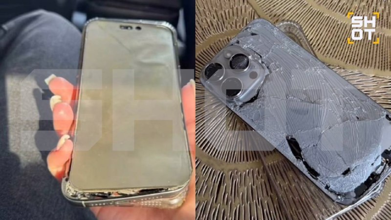 Иллюстрация 2