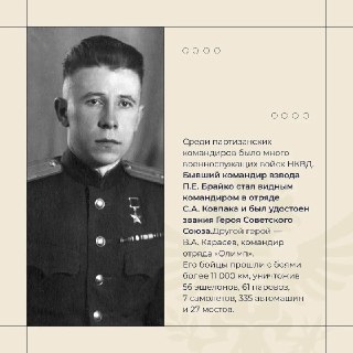 Иллюстрация 4
