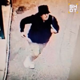 В Монако разыскивают подозреваемого в организации взрыва