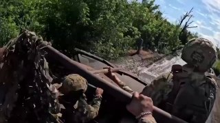 Обсуждение прототипов озвучки для Battlefield 4