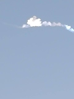 Иллюстрация 3