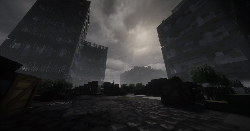 Иллюстрация 3