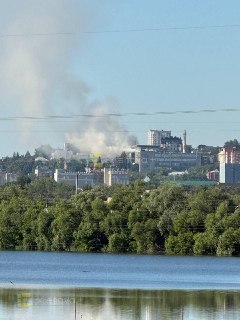 Иллюстрация 6