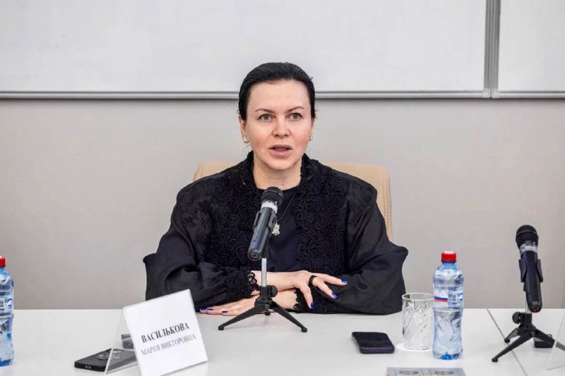 Иркутская область запускает проект по подготовке ИТ-кадров через обучение учителей
