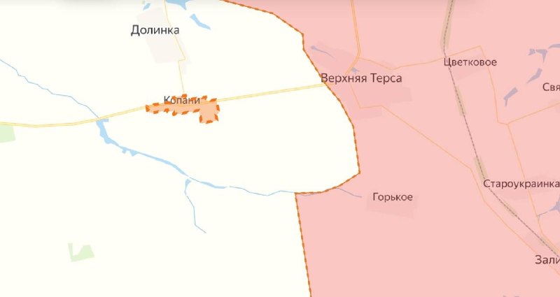 Иллюстрация 2
