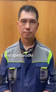 Глава фонда «Свободная Бурятия» отрицает принадлежность к нему задержанного в Бурятии