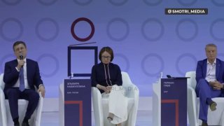 Новак: Дефицит на отдельных заправках быстро устраняется