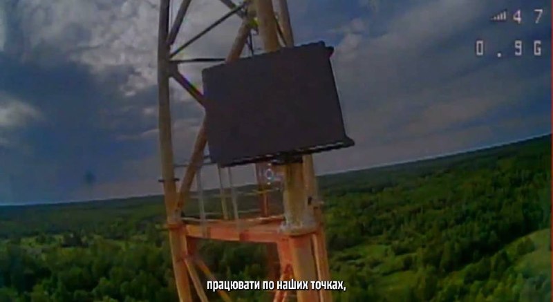 Иллюстрация 4