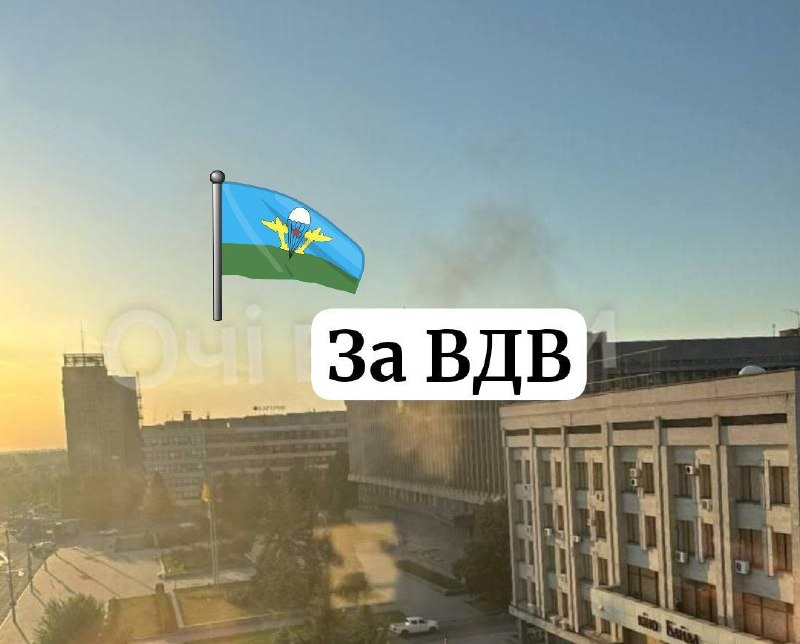 Иллюстрация 2