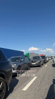 Иллюстрация 1