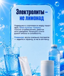 Иллюстрация 4