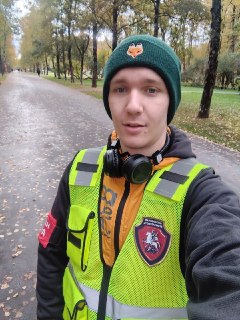 Члены Молодежной палаты Левобережного района и МГЕР фигурируют в делах против оппозиционеров в качестве понятых и свидетелей
