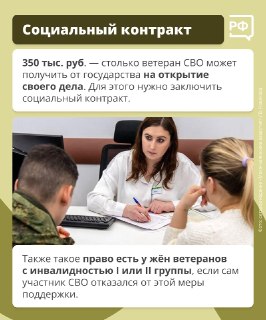 Иллюстрация 1