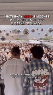 Иллюстрация 1