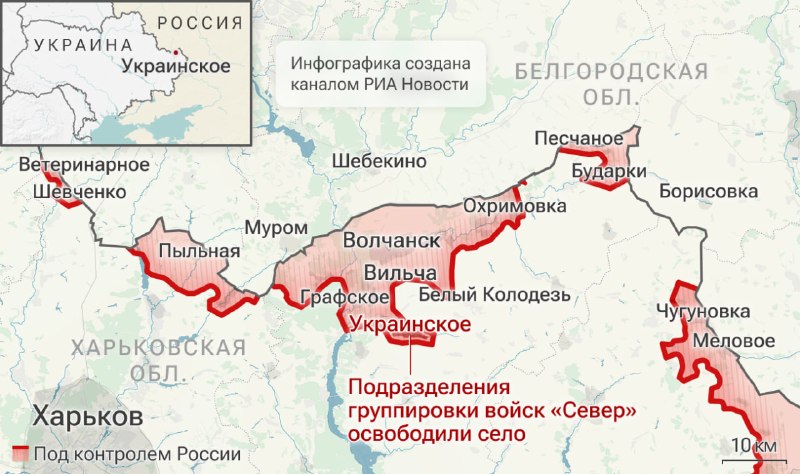 Иллюстрация 1
