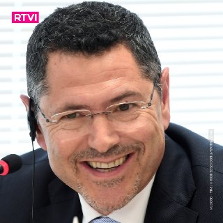 ФНС России подала иск о банкротстве топ-менеджера Nestlé