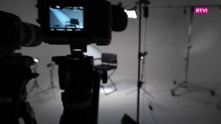 Тереза Дурова стала гостьей программы «Легенда» на RTVI