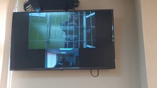 Адвокат Мария Бонцлер оспаривает в суде действия врачей и сотрудников СИЗО из-за отсутствия медицинской помощи