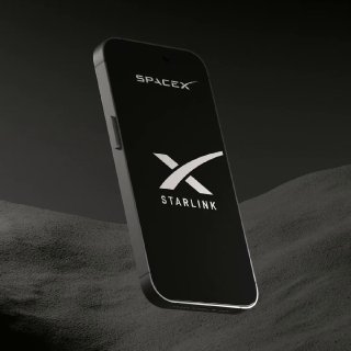Илон Маск создает конкурента iPhone на базе SpaceX