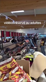 Во Франции из-за аномальной жары скончались 1 300 человек