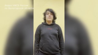 Серийного виртуального «минера» приговорили к реальному сроку в Вологодской области