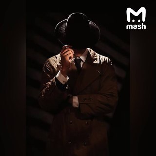Нейросети начали массово генерировать рассказы о несуществующем персонаже Элиасе Торне