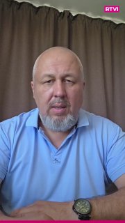 Иллюстрация 2
